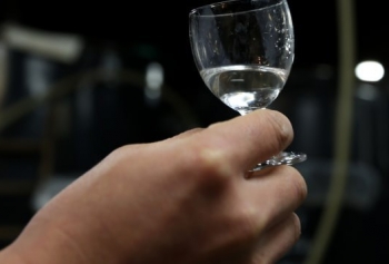 CNN bình chọn 15 thức uống hảo hạng nhất thế giới: Loại nước mà ngày nào ta cũng dùng bất ngờ nằm ở vị trí số 1